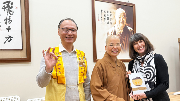 圖片